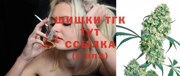мяу мяу мука Корсаков