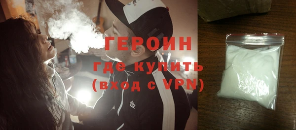 a pvp Протвино