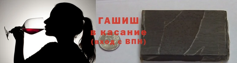 a pvp Протвино