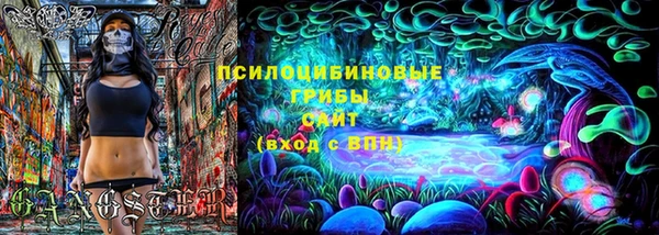 таблы Коряжма